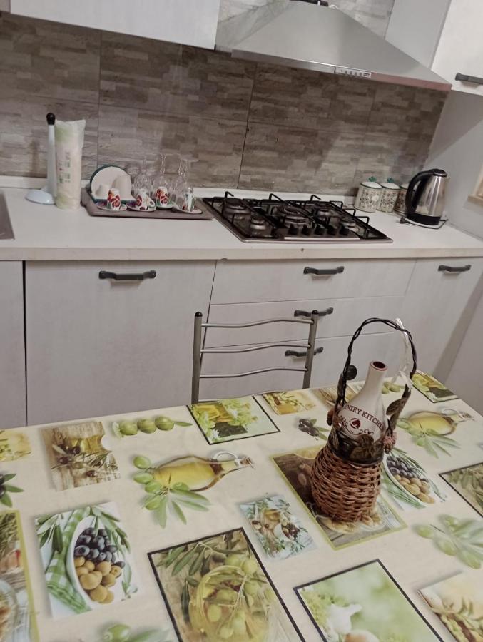 Golden Dreams Vakantiehuis *