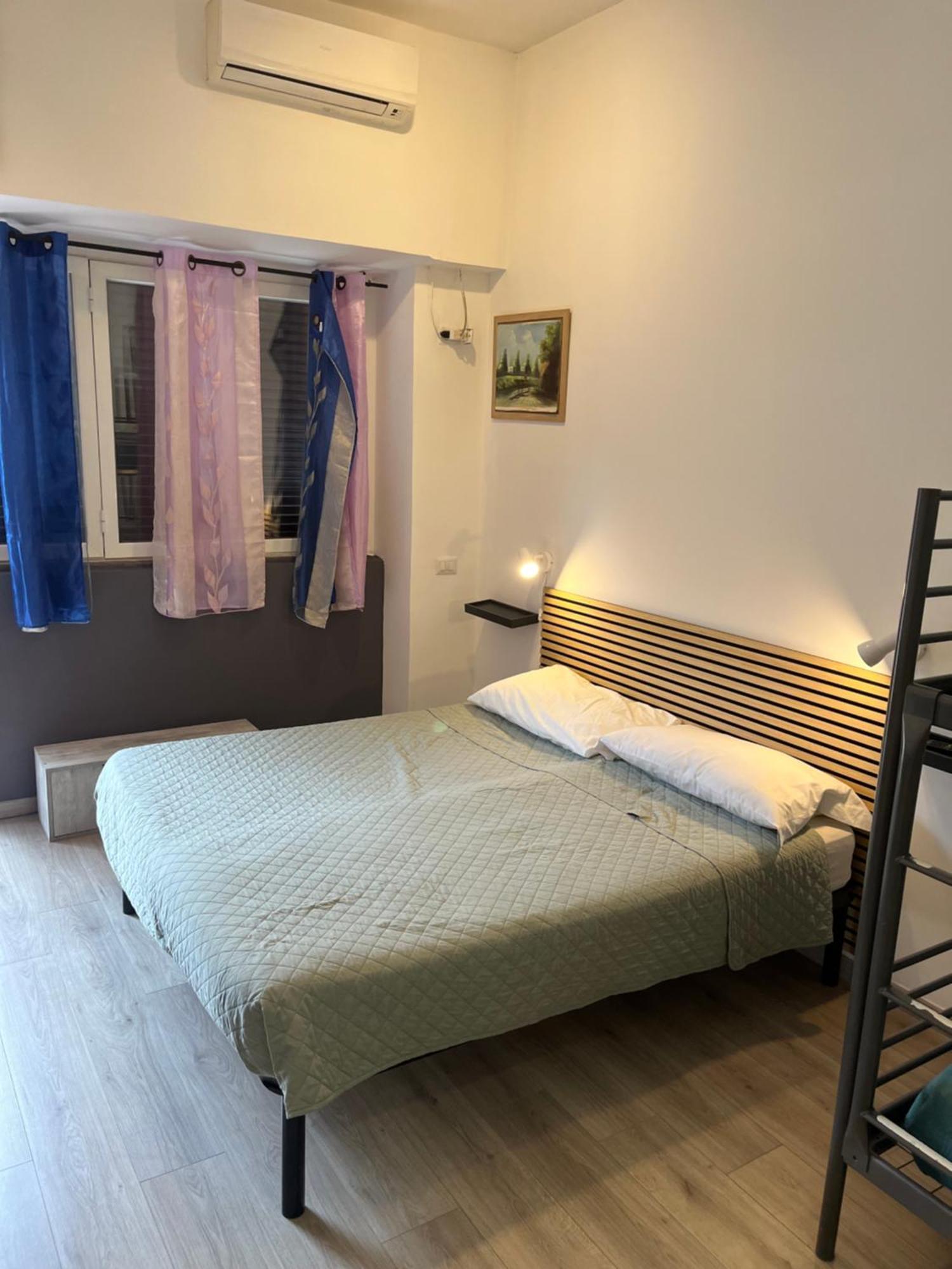 Vakantiehuis Golden Dreams
