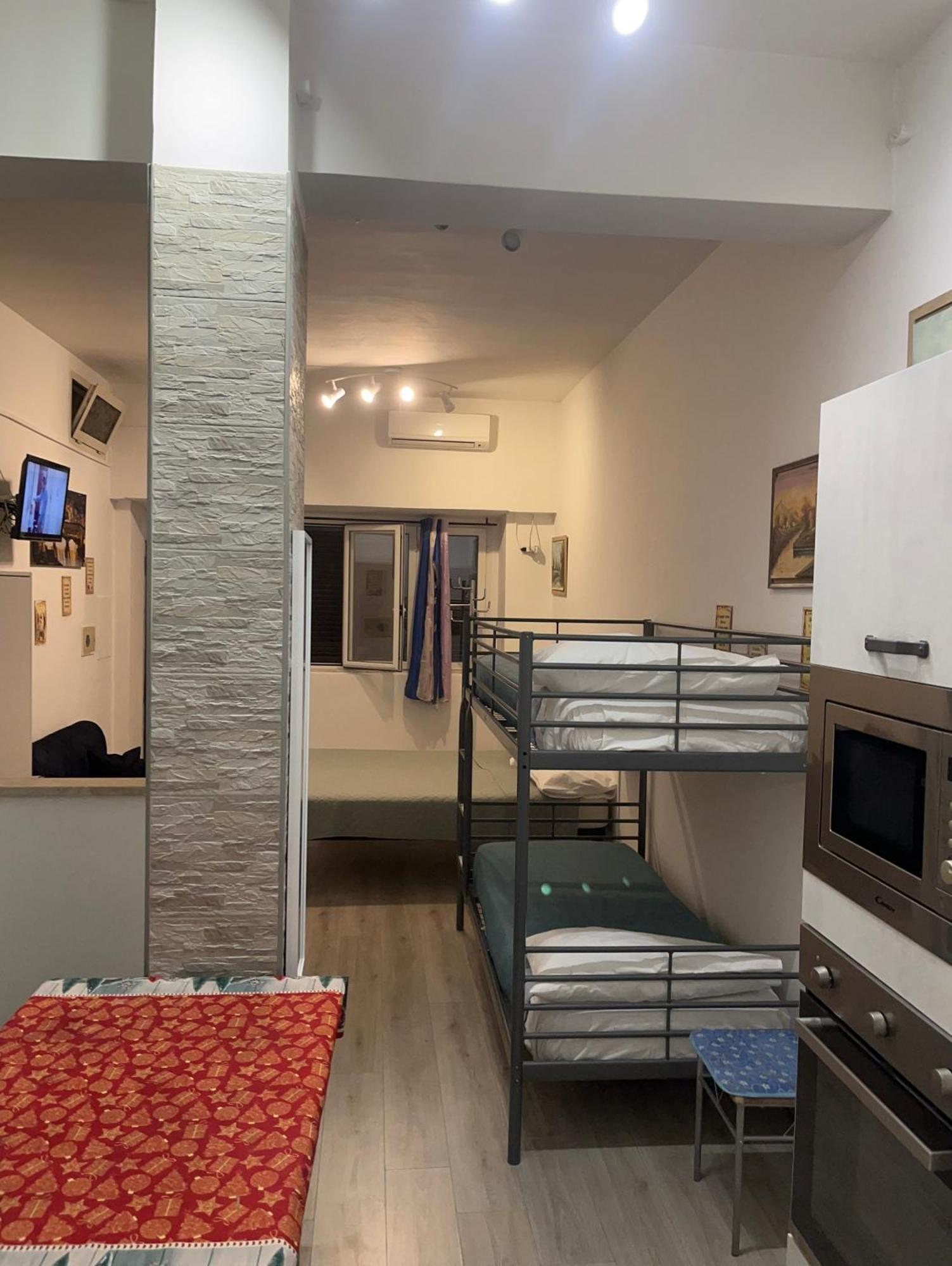 Golden Dreams Vakantiehuis *